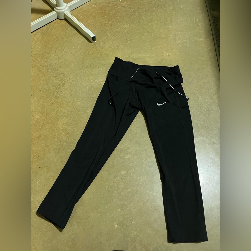 Nike Capri Leggings